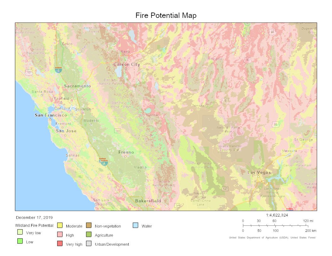 ThePrepperMap tweet picture