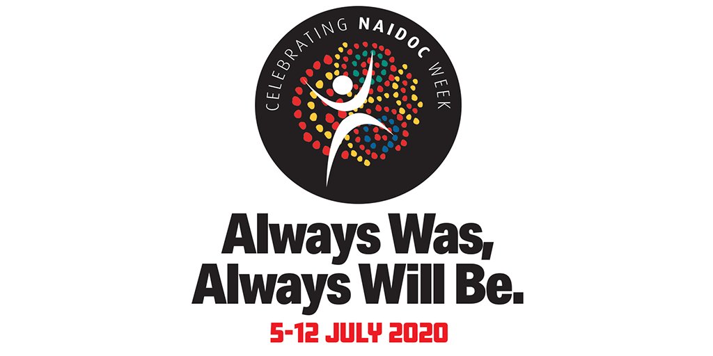 ABC Indigenous tweet media