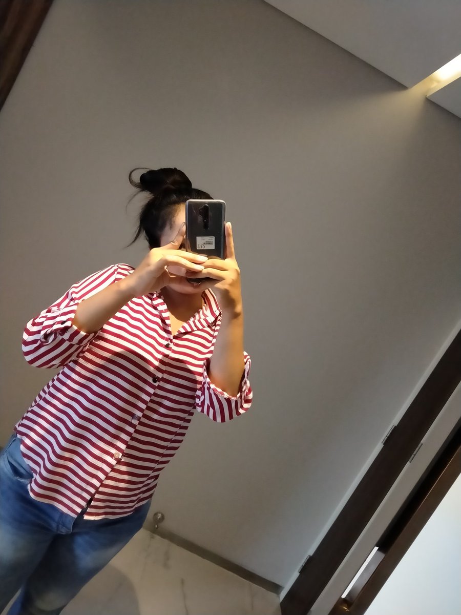 Ve66397349's tweet photo. #bosemarangcod 
#includesemarang 
BUDAYAKAN BACA YA BEB
350 1x crit sudah includ 
Jln dr wahidin70 ab REDORZ KALIWIRU ( dkt htl permata hijau ) 
Bebas kondom /no anal/no cimcif/boleh jilmek/boleh kiss
Crot di dalam
SPEK 161/bb65/bh38/U26
SEMOK beb
Wa 081390518053 https://t.co/W6OoC2Xi2m