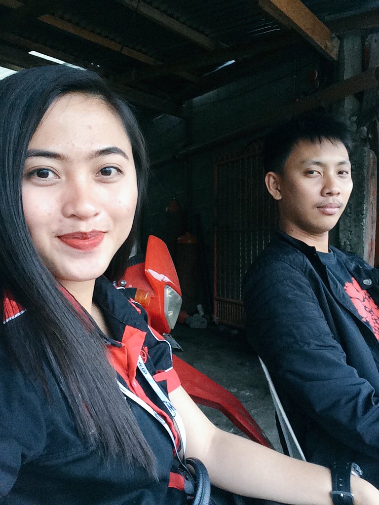Mnmndl's tweet photo. Lurv u 😘 https://t.co/P2P2E208eq