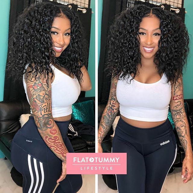 Wankaego’s pics and videos