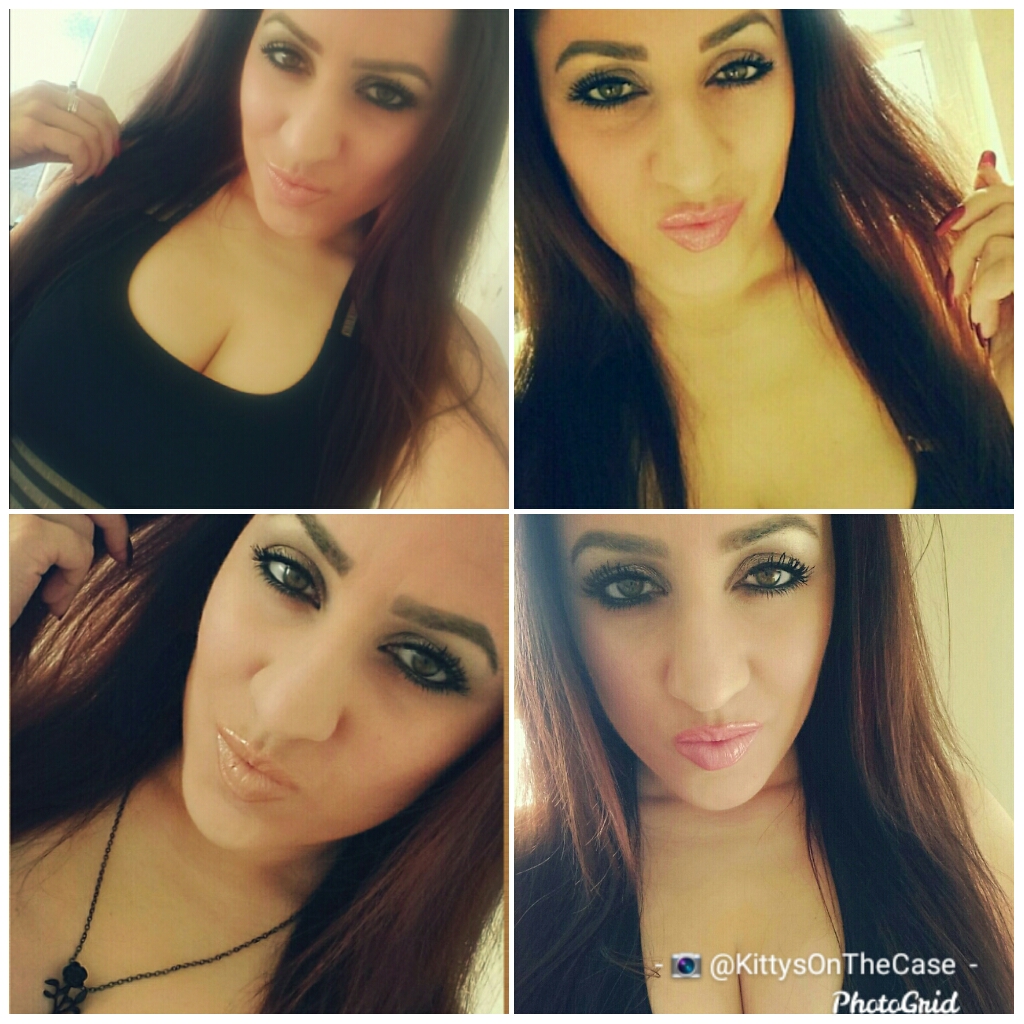 TrueCrimeWithCK's tweet photo. ☕️Check out my weekly #TrueCrime posts on: https://t.co/2exywj0WjP 

♥️For my personal blog posts / updates / buy me a coffee: https://t.co/GPiKPnET3o 

📸https://t.co/9zxQfGw0Gy 

#Bloggers #TrueCrimeBlog #Unsolved #Solved #ColdCases #TrueCrimeCases #Murder #Missing https://t.co/zQX1S29meK