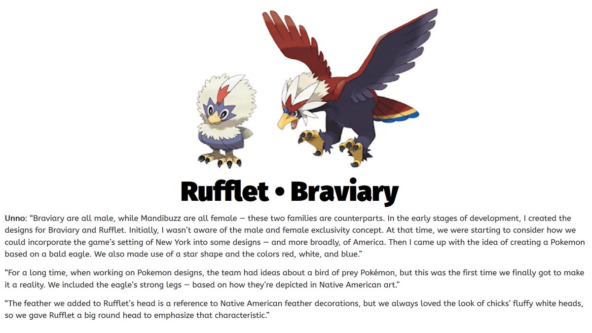 Nate & Braviary, Bianca & Musharna, and new Time Trials come to Pokémon  Masters EX | Pokémon Blog