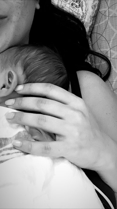 He&rsquo;s perfect. https://t.co/LtMYCqHTA0