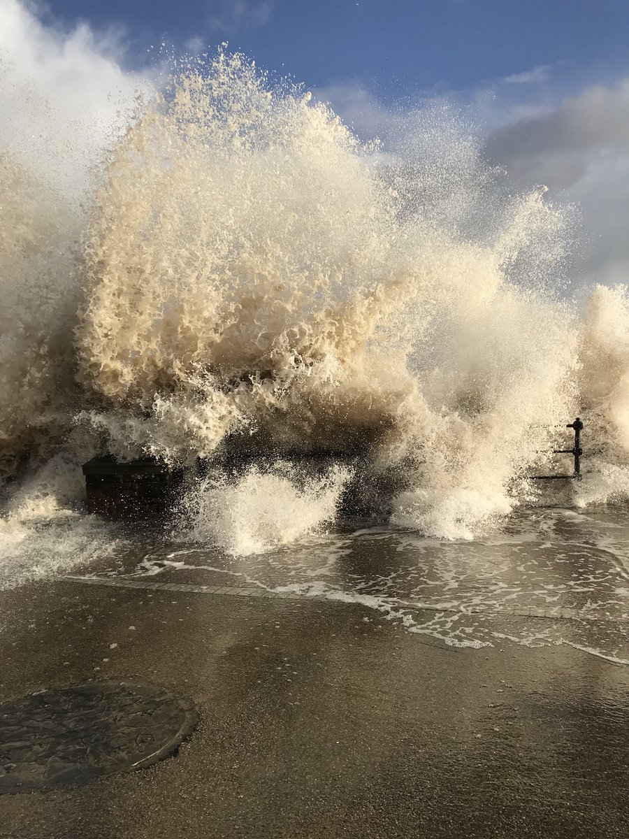 Jimmy t Garrett tweet media