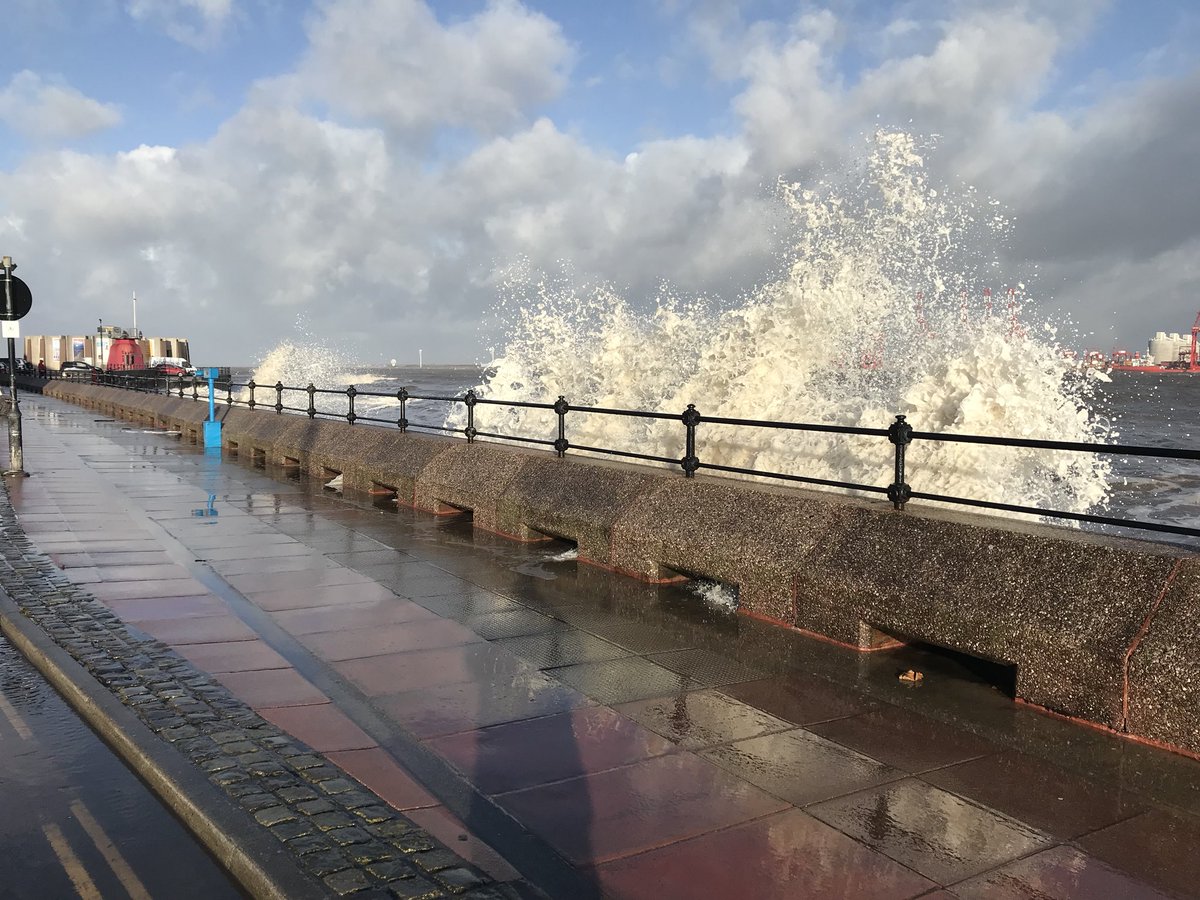 Jimmy t Garrett tweet media