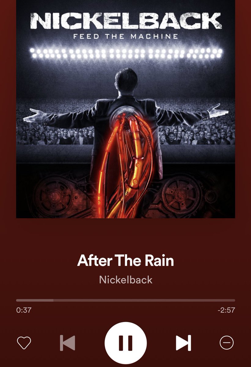 #NP