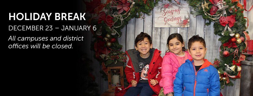 GPISD Nature♻️ (@gpisd_nature) on Twitter photo 