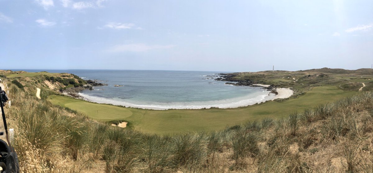 Ben Everill tweet media