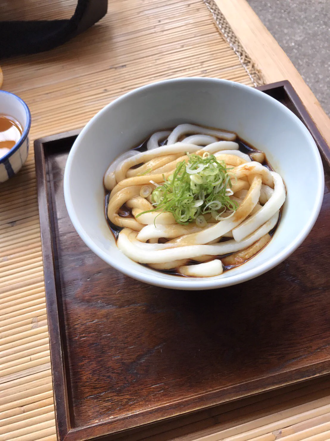 今年の冬至は２２日（日）です。冬至は「ん」のつくものを食べると「運」が呼びこめると言われます。
