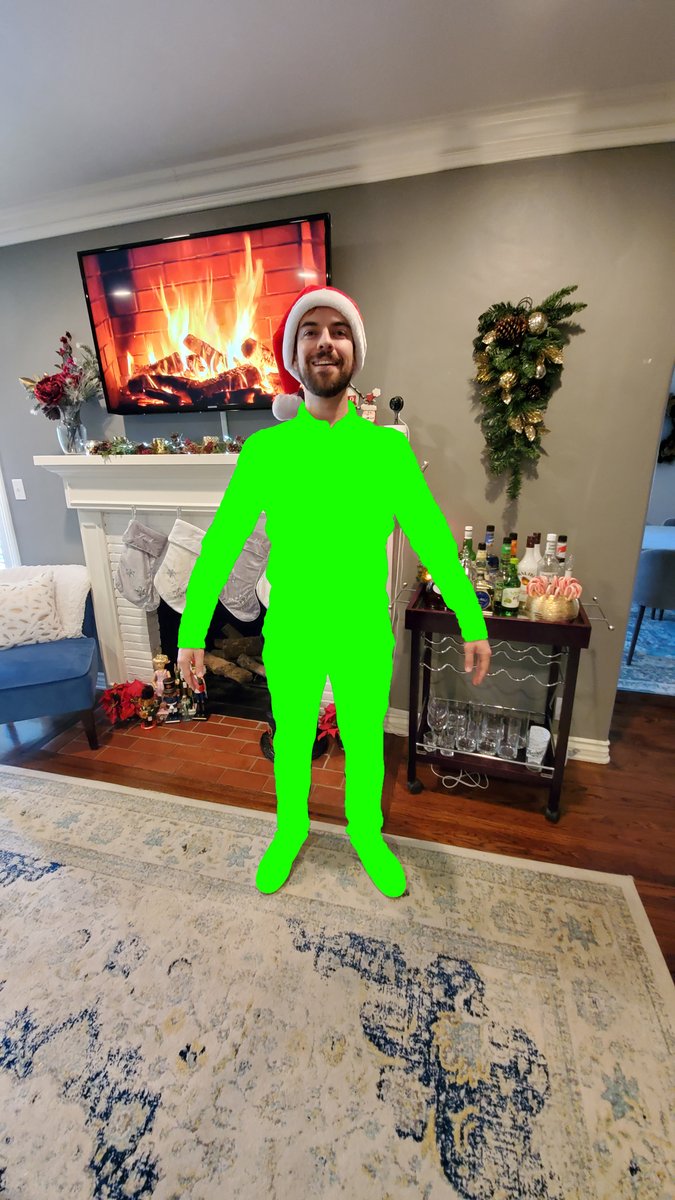 jacksfilms tweet media