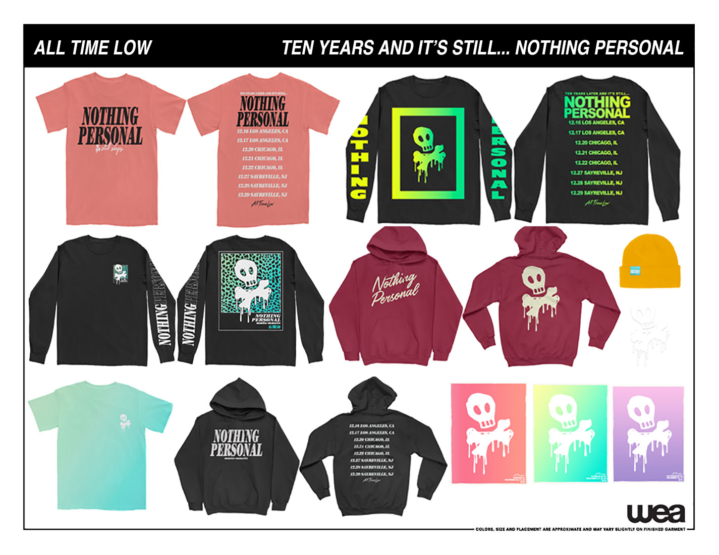 правда мерч. правда мерч. велиал сквад мерч. футболка дистемпер. мерч популярных людей.