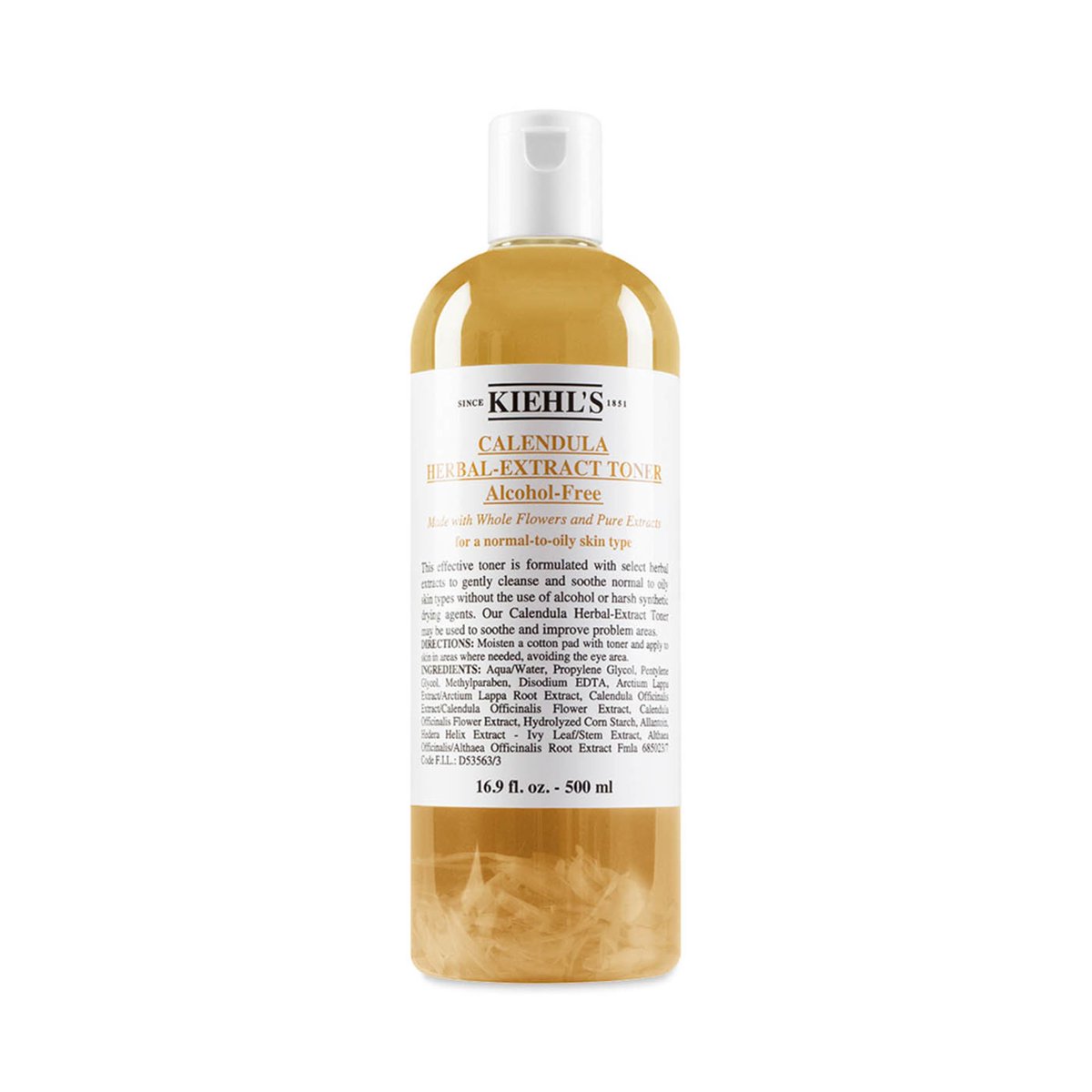 NNUTGD's tweet photo. 🛒🛒[รับหิ้ว] สินค้าจาก kingpower ของแท้100%

KIEHL'S Calendula Herbal-Extract Alcohol-Free Toner 
250ML ราคา 950.00 THB
500ML ราคา 1,570.00 THB

 #KiehlsThailand  #ถูกและดีบอกต่�� #ใช้ดีบอกต่อ #kingpower #รับหิ้วkingpower #HowtoPerfect #ฉันจะสวย #หิ้วคิงพาวเวอร์ https://t.co/72iD1SNgR7