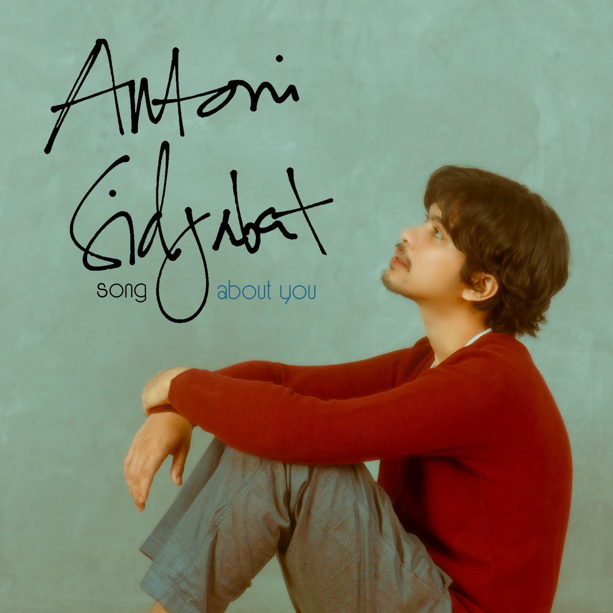 #BRISIK Selasa 17.12.2019
Host <a href="/Fandi_RDB/">Fandi Chandra Irawan</a>
#RubrikInformasiDanMusik

DiPutar

♬ <a href="/MahaputraID/">MAHAPUTRA</a> #MengukirSenja

♬ <a href="/PastoIndonesia/">Pasto Indonesia</a> #PertanyaanBodoh
Cc: <a href="/LeMoesiekRevole/">Le Moesiek Revole</a>

♬ <a href="/rifbandofficial/">/rif</a> #OGituYa
Cc: <a href="/jdrecords_/">JD Records</a> 

♬ <a href="/antonisidjabat/">Antoni Sidjabat</a> #SongAboutYou

MD: <a href="/KiaHarvesya/">Kia Harvesya</a>