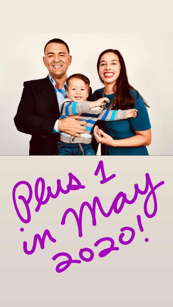 Kelly Gonez, LAUSD tweet media