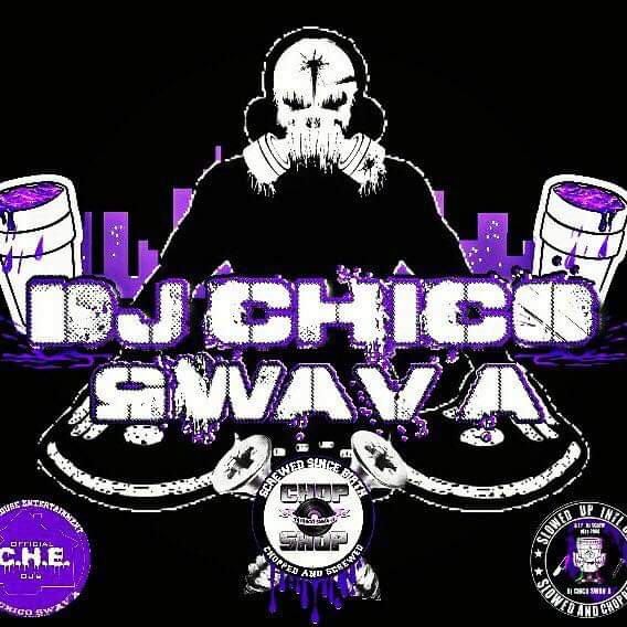 Dj_Chico_Swav_A's tweet photo. I've been in a lot of groups but I'm glad to say now I have my own.#Born2WinEnt https://t.co/qJY3mREqdM
