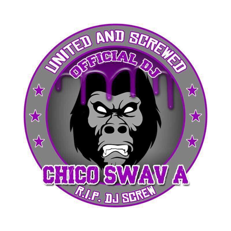Dj_Chico_Swav_A's tweet photo. I've been in a lot of groups but I'm glad to say now I have my own.#Born2WinEnt https://t.co/qJY3mREqdM