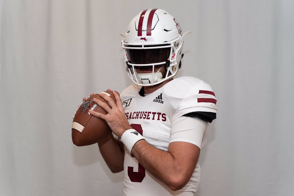 kyle9lindquist's tweet photo. Excited for my next chapter! https://t.co/qX3ZryOQ31