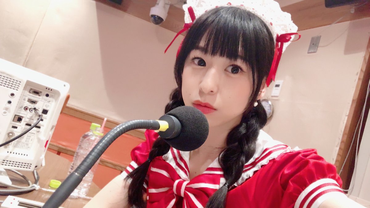 徳井青空 わくわくの翼 ソロライブ開催 12月30日 大宮ソニックシティ 初の徳井青空バースデーライブ チケット一般発売中 T Co Cqrutq0zki 12月26日は金環日食で宇宙から新しい私がやってくるよ よろしくね グッズ情報は