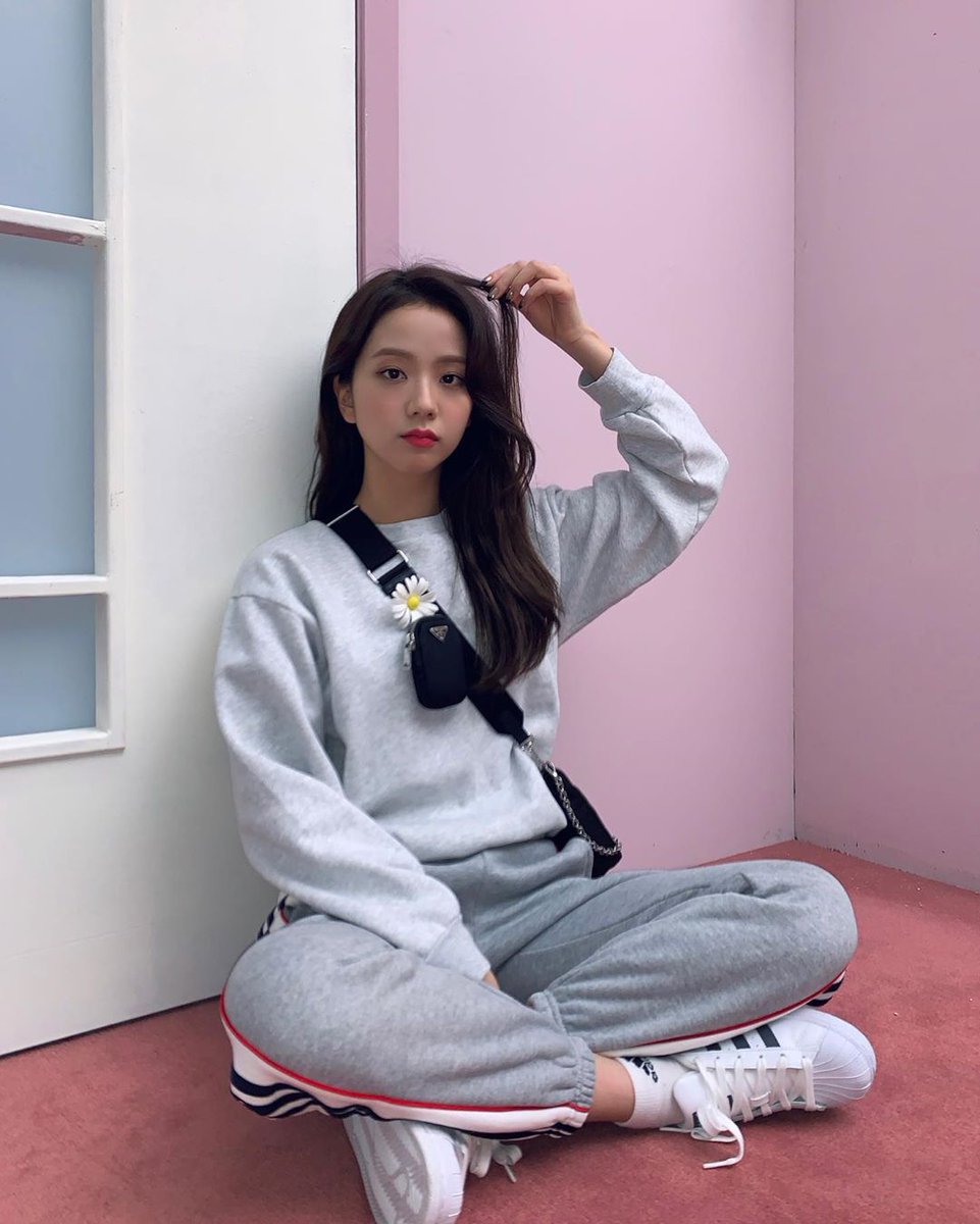 แมวชมพู 🐱🐾 I'am ANY 🦋 tweet media