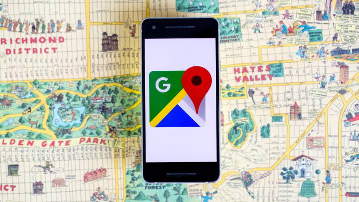 DatosTormenta's tweet photo. Google ya ha mapeado el 98% del área habitada del planeta. Aproximadamente, 58 millones de kilómetros cuadrados. https://t.co/rycSJ2ITth