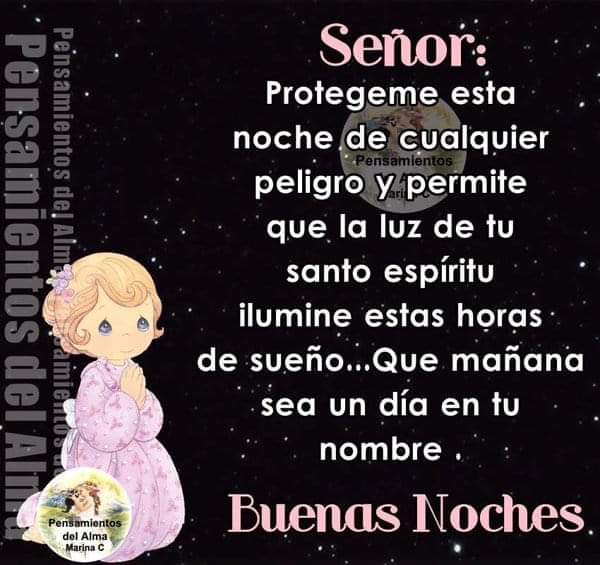 Christian Hidalgo on Twitter: Christian Hidalgo on Twitter: