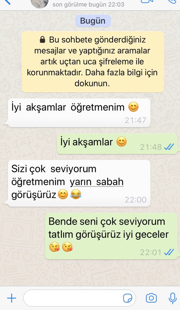 Ayşegül Yıldız (@yildizaysegul09) on Twitter photo Sizin gibi vicdansız olamadığım için şükürler olsun 🙏🏻Gel de sabah okula gitme .Vedat Bey ,akşam sizin mesajınız yerine geldi <a href="/AliRizaLule/">Ali Rıza Lüle</a> <a href="/DogaOkullari/">Doğa Koleji</a> @AydinDogaKoleji <a href="/ilhnTunali/">ilhan tunalı</a> <a href="/BudakliMihriban/">Mihriban Budaklı</a> <a href="/Sedaahan8/">Seda Şahan</a> Sizin gibi vicdansız olamadığım için şükürler olsun 🙏🏻Gel de sabah okula gitme .Vedat Bey ,akşam sizin mesajınız yerine geldi <a href="/AliRizaLule/">Ali Rıza Lüle</a> <a href="/DogaOkullari/">Doğa Koleji</a> @AydinDogaKoleji <a href="/ilhnTunali/">ilhan tunalı</a> <a href="/BudakliMihriban/">Mihriban Budaklı</a> <a href="/Sedaahan8/">Seda Şahan</a>