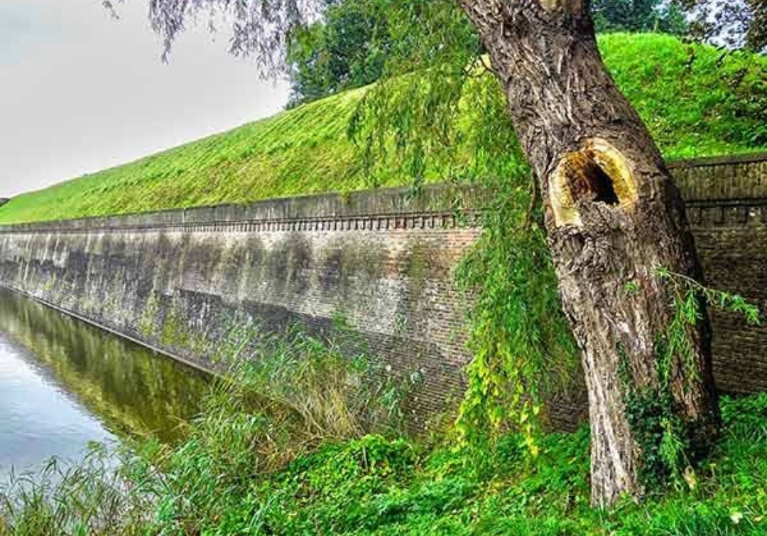 After some earlier refusal he accepted the overture. He was unable to face the large forces of Humayun. After Adil Khan, Bahadur Khan who was his son, refused the rule of Akbar and announced full governance on the fort . Unfortunately he was defeated by Akbar