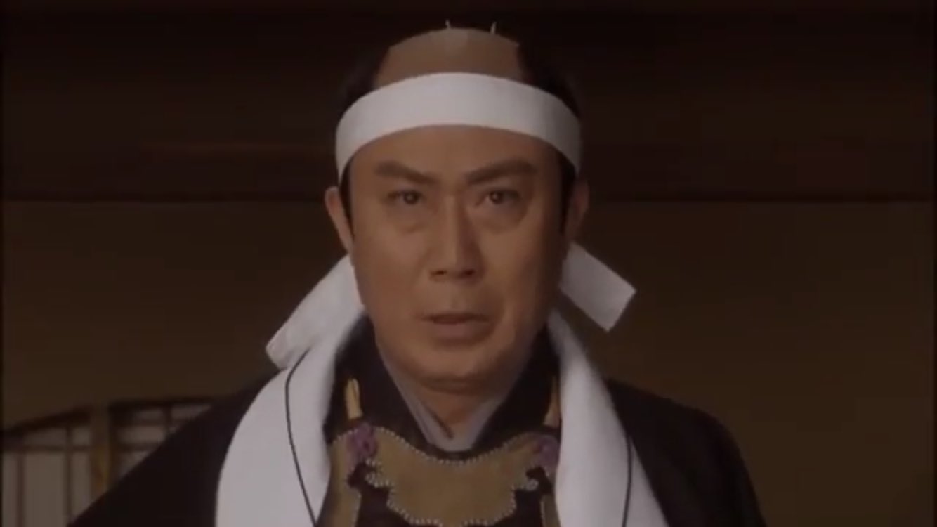 志垣竜一 Twitterissa 古くは三船敏郎 江守徹 芦屋雁之助 記憶が新しいところでは里見浩太郎 仲代達矢 松方弘樹 北大路欣也など錚々たるキャスト陣が演じてきた大石蔵之介 私はこの03年版の中村吉右衛門が演じる大石が最高だと思っています 志垣竜一 Twitterissa 古くは三船敏郎 江守徹 芦屋雁之助 記憶が新しいところでは里見浩太郎 仲代達矢 松方弘樹 北大路欣也など錚々たるキャスト陣が演じてきた大石蔵之介 私はこの03年版の中村吉右衛門が演じる大石が最高だと思っています
