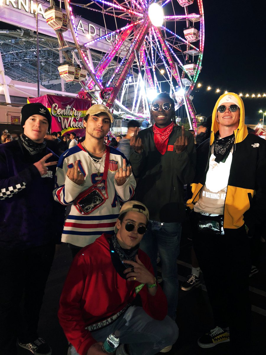 Cannenmitchell's tweet image. BBO 🤩