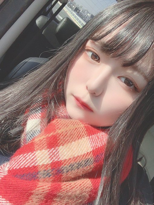 コスプレイヤーみぃのTwitter画像50