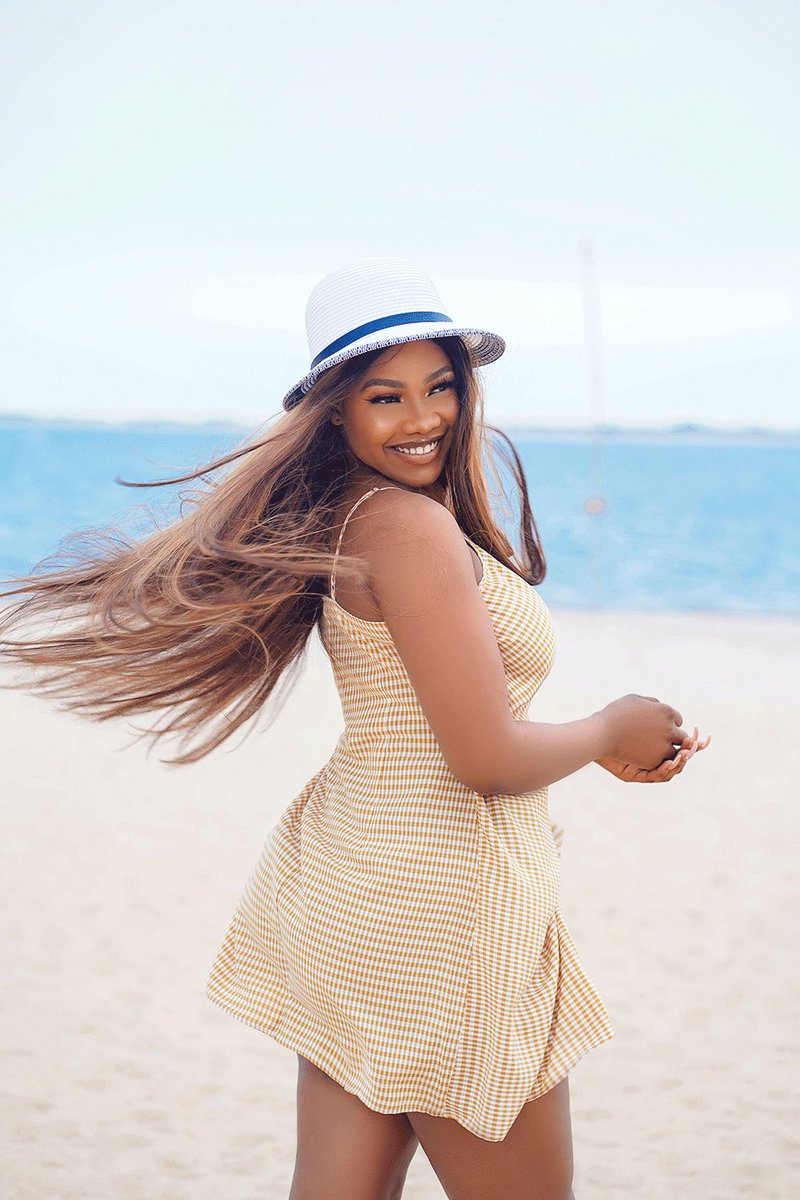 DavidIbikiri's tweet photo. #MyTACHA is the very bold, beautiful and fierce kind hearted person that cares for all, she's also known as @Symply_Tacha, may God continue to bless &amp; keep her safe from all evil hearted persons. This is #MyTACHA 👇👇 https://t.co/yElcBE55sR