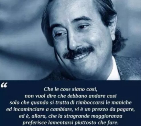 Preferisco fare la guerra con la matita in mano in una cabina elettorale,che andare in piazza a fare il pesce fuor d'acqua🇮🇹💚🇮🇹