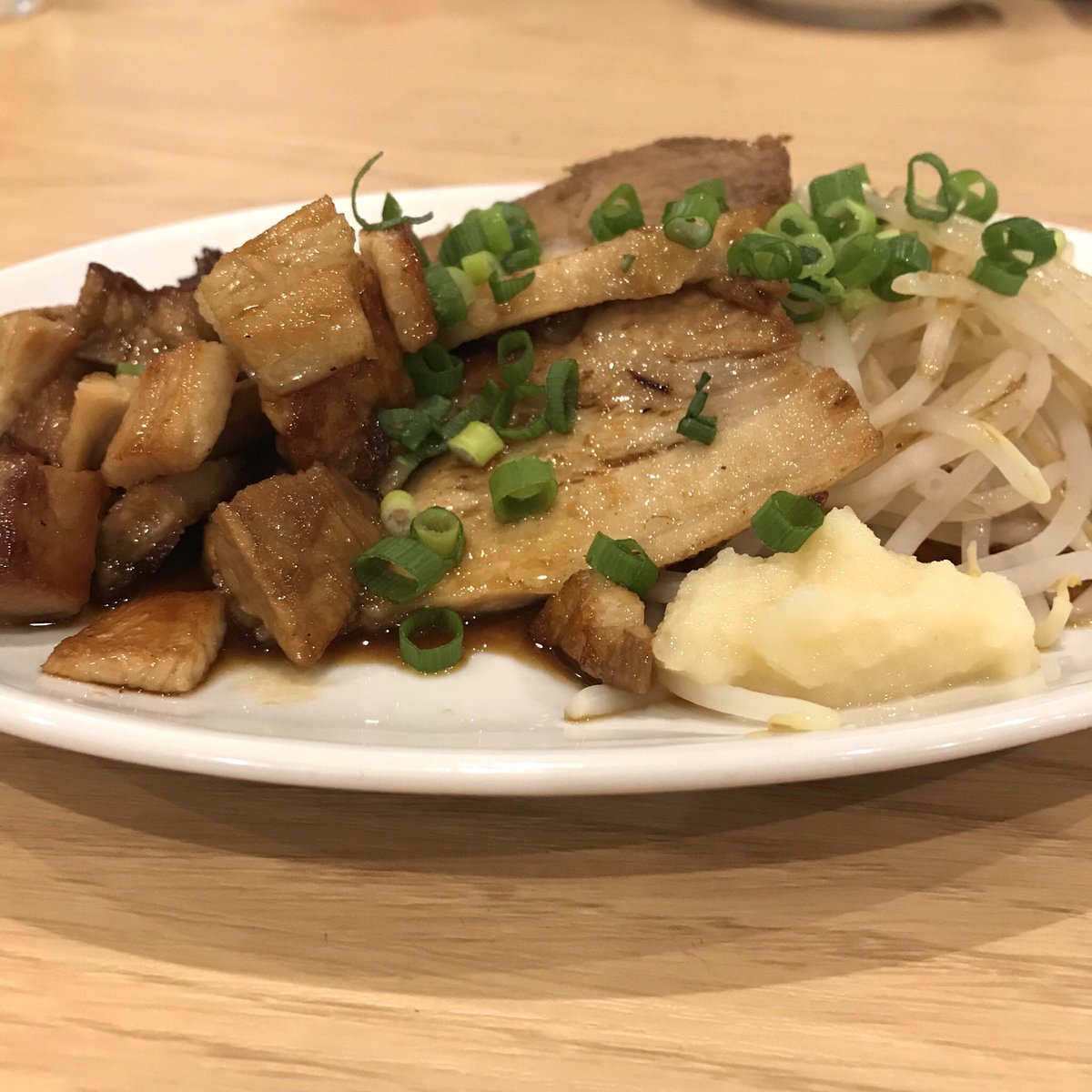 オリオン 餃子 高崎