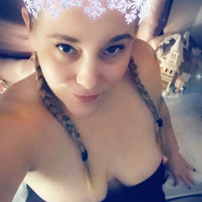 #NewProfilePic https://t.co/sxvqWQGvi1<a href="/tag/newprofilepic"class="tags">#NewProfilePic</a>