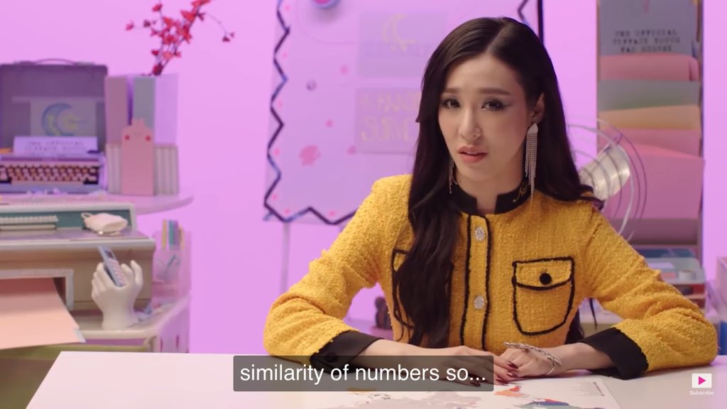 slaysnsd's tweet photo. tiffany saying “philippines” is my new kink
can’t wait to see you here, @tiffanyyoung!
#PhilippinesWorldMapDebut jk https://t.co/FDY7ysEEHX