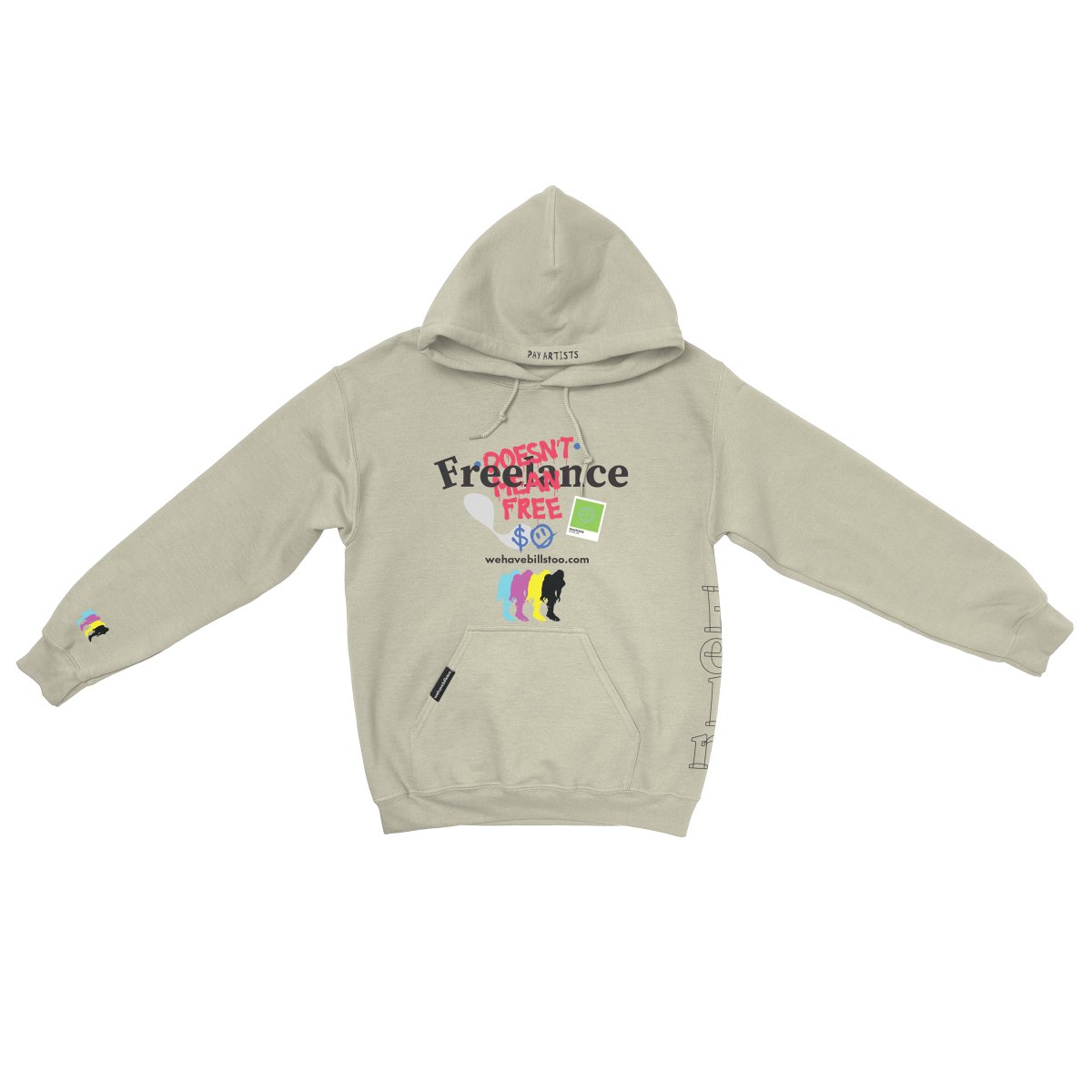 Pressure tweet media