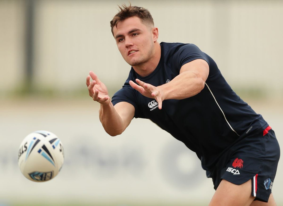 Fatima Kdouh FatimaKdouh_ Twitter Analytics Trendsmap