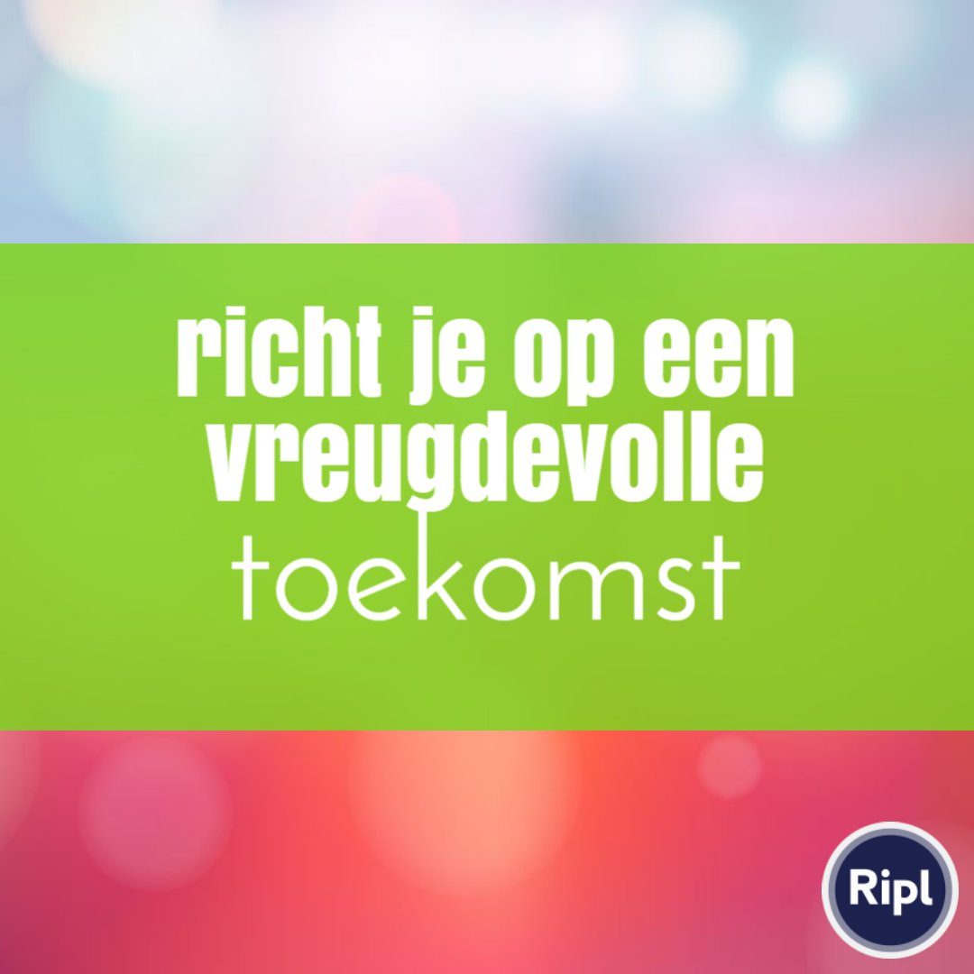 IngriddeBock's tweet photo. Hoe je je voelt is jouw navigatie naar toekomst die je wilt. Hoe voel je je nu? ππ»
.
#voel #navigatie #toekomst #vreugde #vanAnaarB https://t.co/i1oB1iWAZh