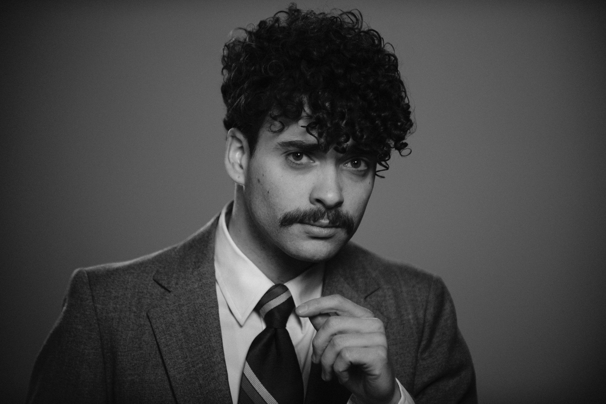 Happy Birthday Taylor York. 