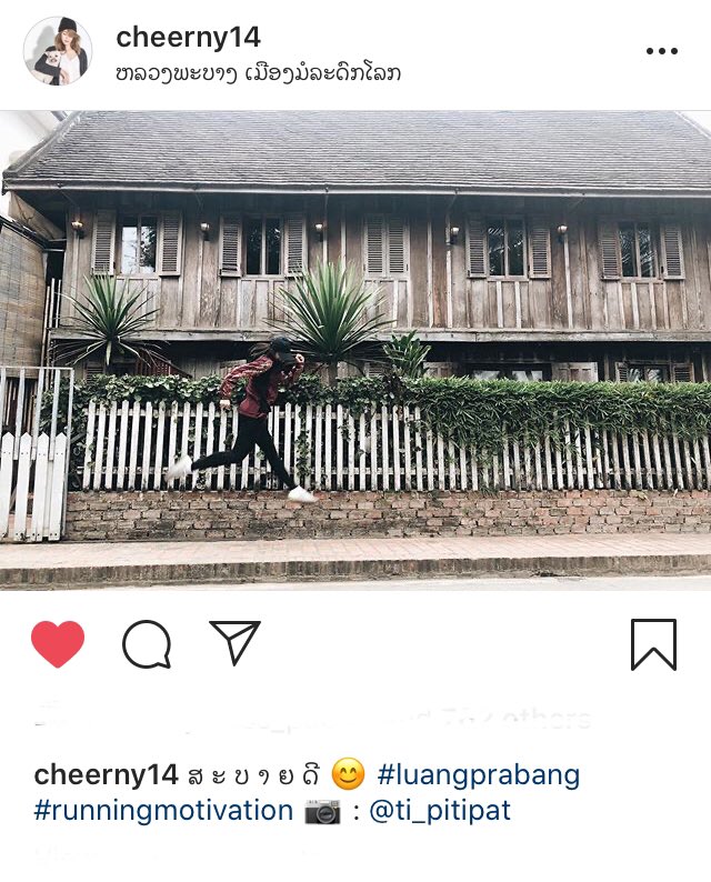 MhiWing's tweet photo. รักใครให้ชวนวิ่ง... 🏃🏻‍♀️🐨😁
@CheerNy14
#cheerny14
#วิ่งกันเหอะหมี https://t.co/PuipZhTqm2