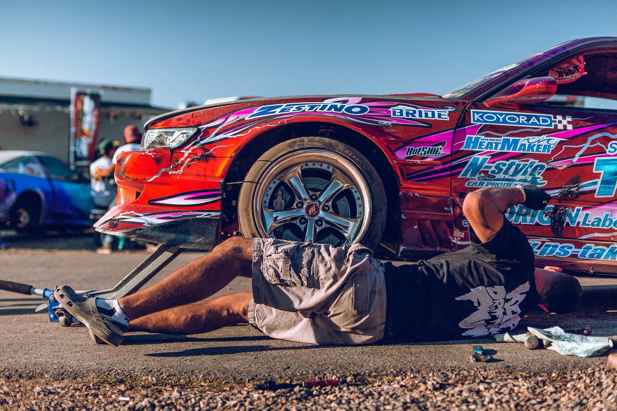 tr1stan99's tweet photo. For 5 years as a photographer I learned so much about cars and the international community around them. In 2020 I don’t want to to just capture the culture, but live it and contribute to it too. #dreamspeed #nolimits https://t.co/90UIdp28vr