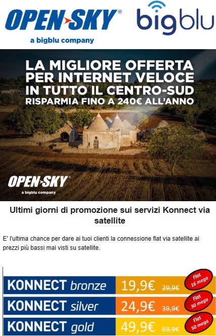 bolly_73's tweet photo. #InternetOvunque
#Tooway
#OpenSky
#bmtbagnoli
#bmtBagnoliIrpino
#InternetViaSatellite
#adslBagnoliIrpino
#adslMontella
#adslCassanoIrpino
#adslPonteromito
#adslNusco
#adslCastelfranci
#adslTorellaDeiLombardi
#adslMontemarano
#adslIrpinia
#adslGesualdo
#adslFrigento https://t.co/L27sPU5Y1M