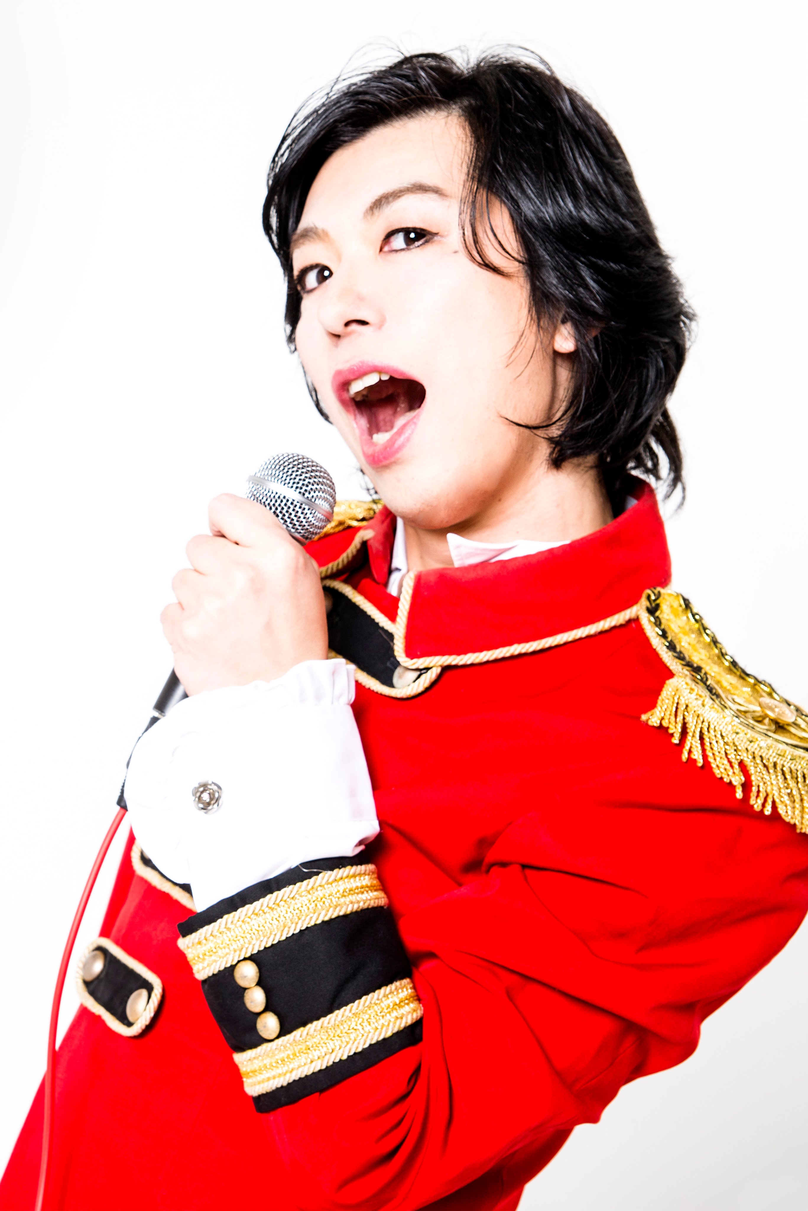 パスラボ山形ワイヴァンズ【公式】 على X: パスラボ山形ワイヴァンズ【公式】 على X: