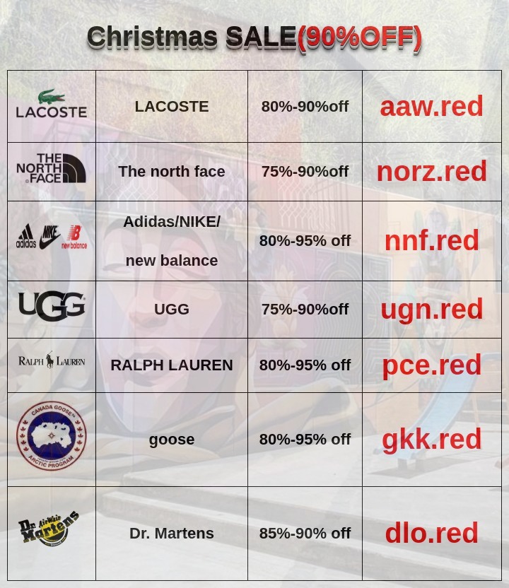 TrueKnight2016's tweet image. 