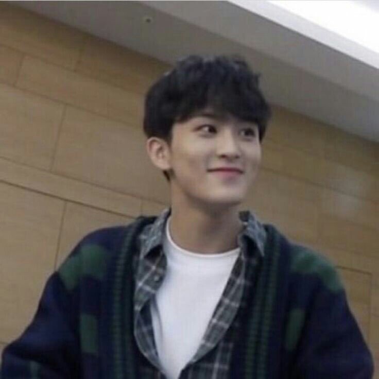 stuckJJ_'s tweet photo. #6YearsWithMarkLee
#To6etherWithMark
#6yearswithJISUNG
#JISUNG #MARK
#NCT #NCT127 #NCTU #NCTDREAM https://t.co/ugnoK1axaZ