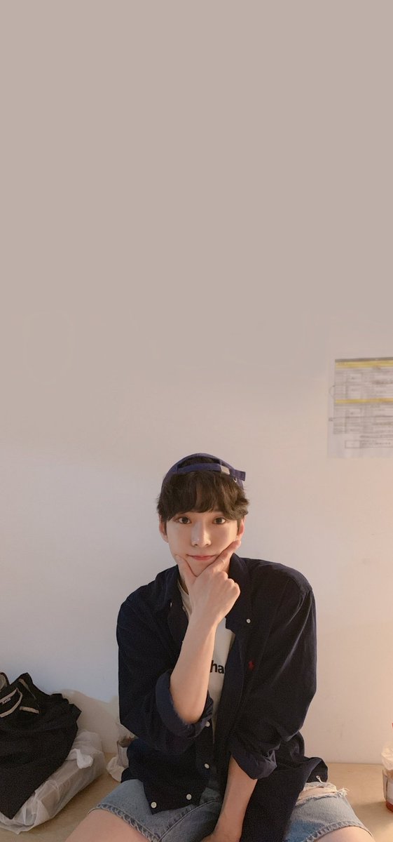 hellojny's tweet photo. WALLPAPER // LOCKSCREEN
DOYOUNG
#DOYOUNG #NCT #NCT127 #NCT_U #Doyoung #Doyoungwallpaper #Wallpaperkpop #Lockscreenkpop
Retweet or follow if you like my edits!π https://t.co/UOd5Jc1MGo