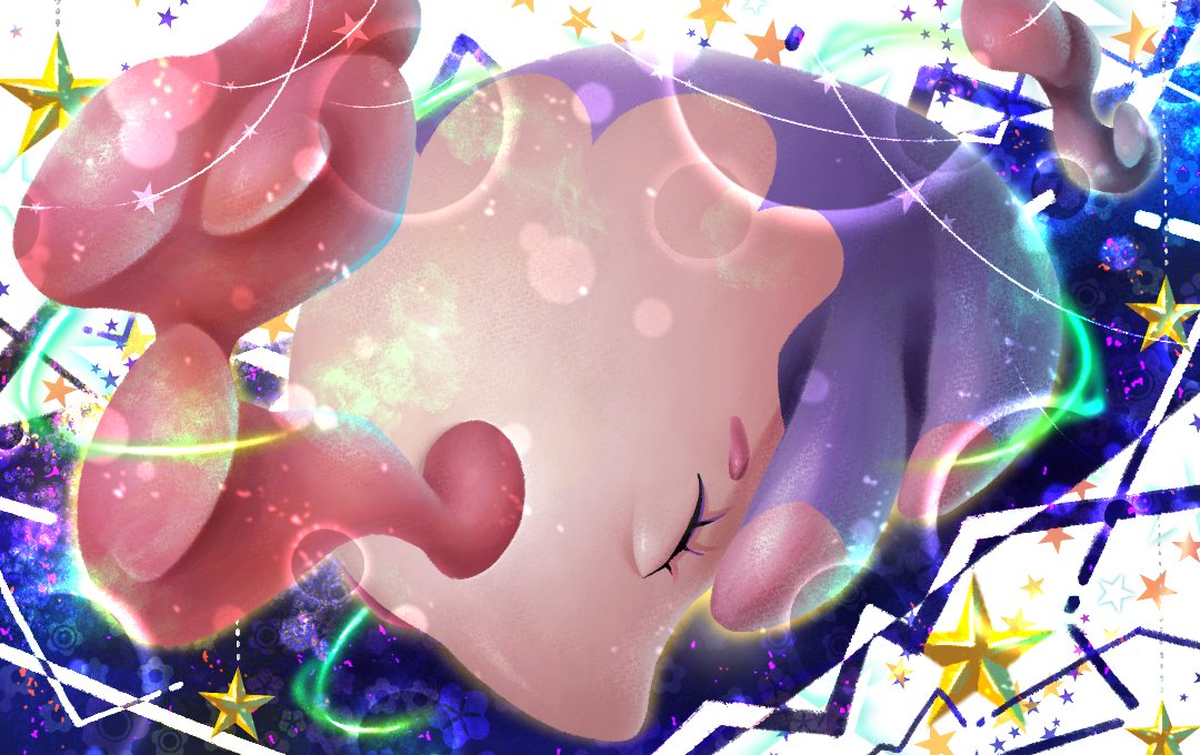 Twitter 上的 あいらんど 最近纏め 1 ラグラージ 2 ギルガルド 3 ドーブル 4 ムシャーナ ポケモン ポケモンイラスト T Co Flewfyoveb Twitter