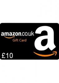 LuckLeprechaunx's tweet photo. Time for a new competition! To win this £10 Amazon Voucher please follow, retweet and tag three friends. Closing date 14/02/20 at 8 pm. Good luck!!! #win #competition #amazonuk #giftcard https://t.co/SkZ6HoyOAb
