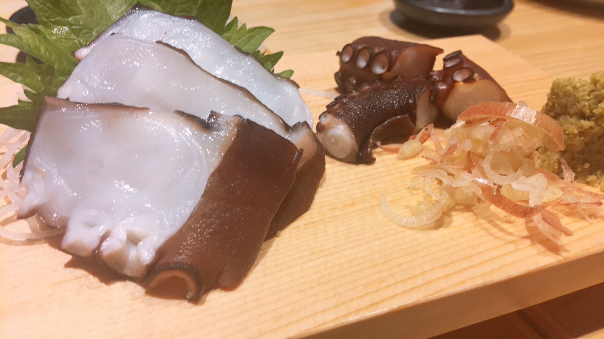 ホワイティうめだ 公式 リニューアルオープンした 泉の広場 エリア の 漁師酒場あらき では 絶品お魚料理 がたくさん お魚は口の中でとろける美味しさです お手軽価格でお財布にも優しい 魚に合う 日本酒 もオススメ ホワイティうめだ ノモカ